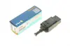 Brake Light Switch. Вимикач стоп-сигнала FAE 24784 (фото 1)