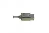 Brake Light Switch. Вимикач стоп-сигнала FAE 24784 (фото 4)