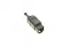 Brake Light Switch. Вимикач стоп-сигнала FAE 24784 (фото 5)