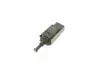 Brake Light Switch. Вимикач стоп-сигнала FAE 24784 (фото 6)