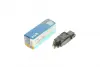 Brake light switch. Выключатель стоп сиганала FAE 24785 (фото 1)