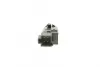 Brake light switch. Выключатель стоп сиганала FAE 24785 (фото 2)