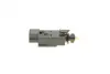 Brake light switch. Выключатель стоп сиганала FAE 24785 (фото 3)