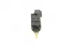 Brake light switch. Выключатель стоп сиганала FAE 24785 (фото 4)