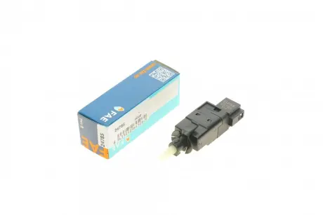 Brake light switch. Выключатель стоп сиганала FAE 24785