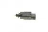 Brake light switch. Выключатель стоп сиганала FAE 24785 (фото 5)