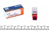 Brake light switch. Выключатель стоп сиганала FAE 24790 (фото 1)