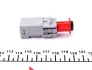 Brake light switch. Выключатель стоп сиганала FAE 24790 (фото 2)