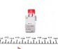 Brake light switch. Выключатель стоп сиганала FAE 24790 (фото 3)