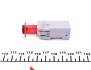 Brake light switch. Выключатель стоп сиганала FAE 24790 (фото 4)