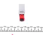 Brake light switch. Выключатель стоп сиганала FAE 24790 (фото 5)