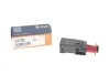 Brake light switch. Выключатель стоп сиганала FAE 24795 (фото 1)