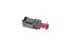 Brake light switch. Выключатель стоп сиганала FAE 24795 (фото 2)