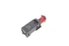 Brake light switch. Выключатель стоп сиганала FAE 24795 (фото 3)