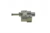 Brake Light Switch. Вимикач стоп-сигнала FAE 24810 (фото 4)