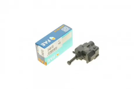 Brake Light Switch. Вимикач стоп-сигнала FAE 24810