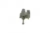 Brake Light Switch. Вимикач стоп-сигнала FAE 24810 (фото 5)