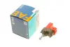 Brake Light Switch. Вимикач стоп-сигнала FAE 24845 (фото 1)