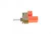 Brake Light Switch. Вимикач стоп-сигнала FAE 24845 (фото 2)