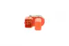 Brake Light Switch. Вимикач стоп-сигнала FAE 24845 (фото 3)