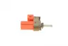 Brake Light Switch. Вимикач стоп-сигнала FAE 24845 (фото 4)