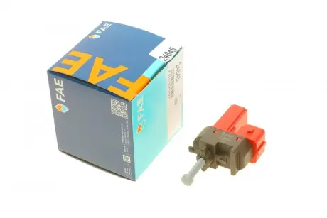 Brake Light Switch. Вимикач стоп-сигнала FAE 24845