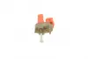 Brake Light Switch. Вимикач стоп-сигнала FAE 24845 (фото 5)