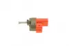 Brake Light Switch. Вимикач стоп-сигнала FAE 24845 (фото 6)