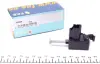 Brake light switch. Выключатель стоп сиганала FAE 24854 (фото 1)