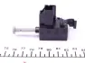 Brake light switch. Выключатель стоп сиганала FAE 24854 (фото 2)