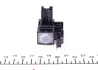 Brake light switch. Выключатель стоп сиганала FAE 24854 (фото 3)