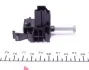 Brake light switch. Выключатель стоп сиганала FAE 24854 (фото 4)