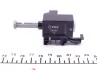Brake light switch. Выключатель стоп сиганала FAE 24854 (фото 5)