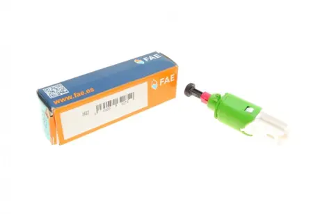 Вимикач FAE 24894