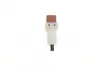 Brake light switch. Выключатель стоп сиганала FAE 24896 (фото 3)