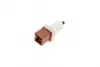 Brake light switch. Выключатель стоп сиганала FAE 24896 (фото 5)
