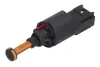 Brake light switch. Выключатель стоп сиганала FAE 24897 (фото 2)