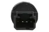 Brake light switch. Выключатель стоп сиганала FAE 24897 (фото 3)