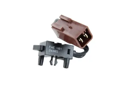 Brake light switch. Выключатель стоп сиганала FAE 24905