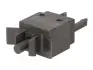 Brake light switch. Выключатель стоп сиганала FAE 25150 (фото 1)