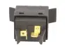 Brake light switch. Выключатель стоп сиганала FAE 25150 (фото 2)