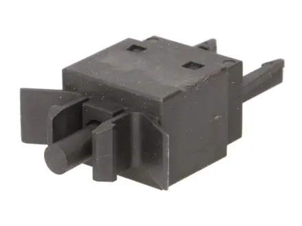 Brake light switch. Выключатель стоп сиганала FAE 25150