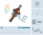 Coolant temperature sensor. Датчик температуры охлаждающей жидкости FAE 30130 (фото 1)