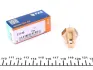 Coolant temperature sensor. Датчик температуры охлаждающей жидкости FAE 31140 (фото 1)