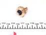 Coolant temperature sensor. Датчик температуры охлаждающей жидкости FAE 31140 (фото 2)