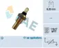 Coolant temperature sensor. Датчик температуры охлаждающей жидкости FAE 31390 (фото 1)