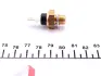 Coolant temperature sensor. Датчик температуры охлаждающей жидкости FAE 31610 (фото 3)