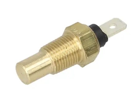 Coolant temperature sensor. Датчик температуры охлаждающей жидкости FAE 31630