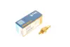 Coolant temperature sensor. Датчик температуры охлаждающей жидкости FAE 32020 (фото 1)
