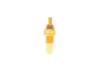 Coolant temperature sensor. Датчик температуры охлаждающей жидкости FAE 32020 (фото 2)